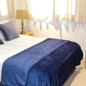  Apartment Exquisite One Bedroom In The Heart Of Centre